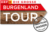 Burgenlandtour 2016.png