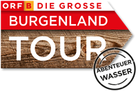 Burgenlandtour 2016.png