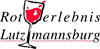 Logo Weinbauverein