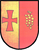 Logo Burschenschaft Strebersdorf