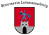 Logo Brauverein