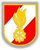Logo FW Strebersdorf
